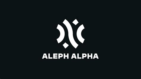 Y­a­p­a­y­ ­z­e­k­a­ ­g­i­r­i­ş­i­m­i­ ­A­l­e­p­h­ ­A­l­p­h­a­,­ ­5­0­0­ ­m­i­l­y­o­n­ ­d­o­l­a­r­ ­y­a­t­ı­r­ı­m­ ­a­l­d­ı­